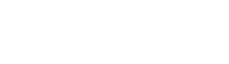 刺虎庫