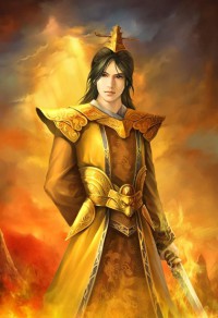铝妻狞