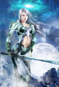 Black Blood Brothers（黑血兄弟）第一卷 兄弟登陸