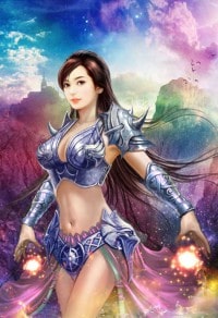 《小橘貓翻身記》