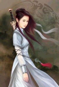 我和姐姐的同一個夢